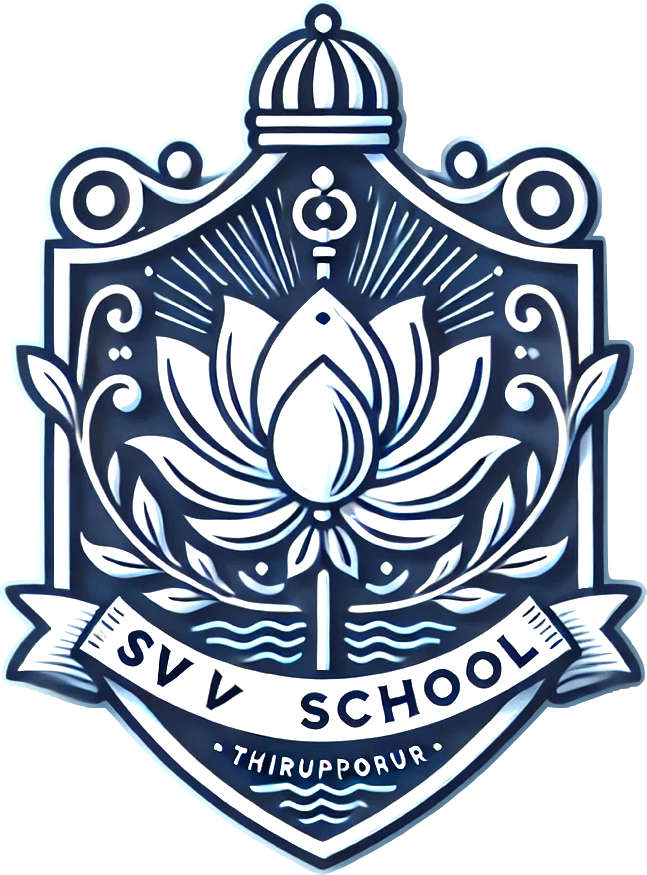 Vani Education Institute